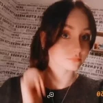 opieka zwierząt - zdjęcie profilowe użytkownika Ania S.