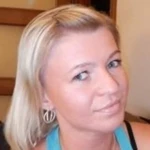 opieka zwierząt - zdjęcie profilowe użytkownika Magdalena C.