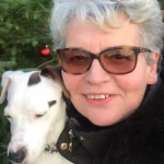opieka zwierząt - zdjęcie profilowe użytkownika Ewa J.