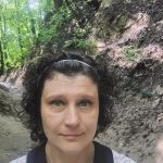 opieka zwierząt - zdjęcie ogłoszenia Potrzebna pomoc Racibórz