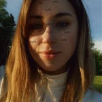 opieka zwierząt - zdjęcie profilowe użytkownika Katarzyna B.