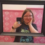 opieka zwierząt - zdjęcie profilowe użytkownika Julia P.