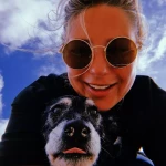 opieka zwierząt - zdjęcie profilowe użytkownika Monika L.