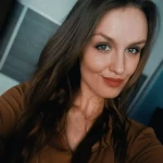 opieka zwierząt - zdjęcie profilowe użytkownika Magdalena P.