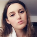 opieka zwierząt - zdjęcie profilowe użytkownika Karolina S.