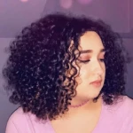opieka zwierząt - zdjęcie profilowe użytkownika Ilona C.