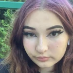 opieka zwierząt - zdjęcie profilowe użytkownika Tatiana S.