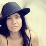 opieka zwierząt - zdjęcie profilowe użytkownika Jola G.