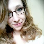 opieka zwierząt - zdjęcie profilowe użytkownika Ewa S.