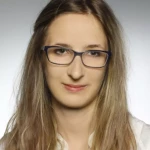opieka zwierząt - zdjęcie profilowe użytkownika Weronika J.