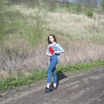 opieka zwierząt - zdjęcie profilowe użytkownika Emilia B.