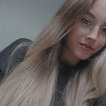 opieka zwierząt - zdjęcie profilowe użytkownika Karolina K.