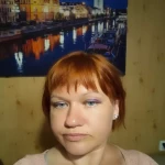 opieka zwierząt - zdjęcie profilowe użytkownika Joasia K.
