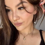 opieka zwierząt - zdjęcie profilowe użytkownika Alicja K.
