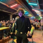 opieka zwierząt - zdjęcie profilowe użytkownika Michał P.