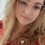 opieka zwierząt - zdjęcie profilowe użytkownika Aleksandra R.