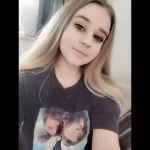 opieka zwierząt - zdjęcie profilowe użytkownika Julia H.