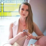 opieka zwierząt - zdjęcie profilowe użytkownika Patrycja K.
