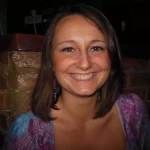 opieka zwierząt - zdjęcie profilowe użytkownika Marta K.