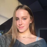 opieka zwierząt - zdjęcie profilowe użytkownika Julia W.