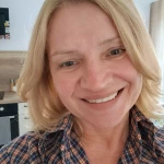 opieka zwierząt - zdjęcie profilowe użytkownika Alina M.