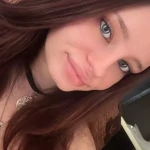 opieka zwierząt - zdjęcie profilowe użytkownika Aleksandra B.