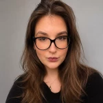 opieka zwierząt - zdjęcie profilowe użytkownika Amelia M.