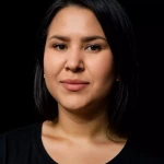 opieka zwierząt - zdjęcie profilowe użytkownika Daria P.
