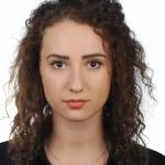 opieka zwierząt - zdjęcie profilowe użytkownika Magda M.
