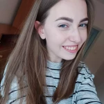 opieka zwierząt - zdjęcie profilowe użytkownika Marta S.