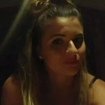 opieka zwierząt - zdjęcie profilowe użytkownika Dominika D.