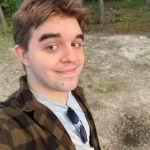 opieka zwierząt - zdjęcie profilowe użytkownika Artur N.