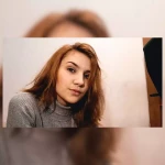 opieka zwierząt - zdjęcie profilowe użytkownika Marcelina S.
