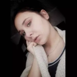 opieka zwierząt - zdjęcie profilowe użytkownika Paulina S.
