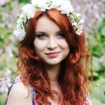 opieka zwierząt - zdjęcie profilowe użytkownika Martyna R.