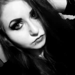 opieka zwierząt - zdjęcie profilowe użytkownika Marta S.