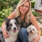 opieka zwierząt - zdjęcie profilowe użytkownika Katarzyna D.