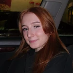 opieka zwierząt - zdjęcie profilowe użytkownika Julita D.