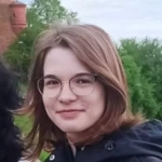opieka zwierząt - zdjęcie profilowe użytkownika Agata M.