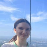 opieka zwierząt - zdjęcie profilowe użytkownika Karolina W.