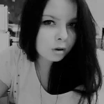 opieka zwierząt - zdjęcie profilowe użytkownika Izabela P.
