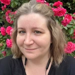 opieka zwierząt - zdjęcie profilowe użytkownika Magda D.