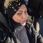 opieka zwierząt - zdjęcie profilowe użytkownika Bianka D.