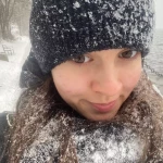 opieka zwierząt - zdjęcie profilowe użytkownika Natalia H.