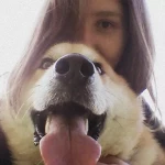 opieka zwierząt - zdjęcie profilowe użytkownika Malwina S.