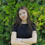 opieka zwierząt - zdjęcie profilowe użytkownika Aleksandra K.