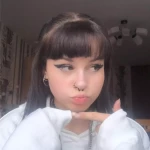 opieka zwierząt - zdjęcie profilowe użytkownika Vanessa L.