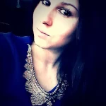 opieka zwierząt - zdjęcie profilowe użytkownika Paulina P.