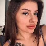 opieka zwierząt - zdjęcie profilowe użytkownika Yelizaveta M.