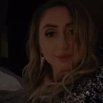 opieka zwierząt - zdjęcie profilowe użytkownika Emilia R.